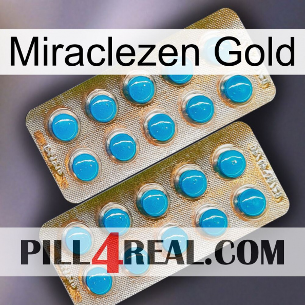 Miraclezen Gold new08.jpg